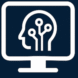 Tech Jobs